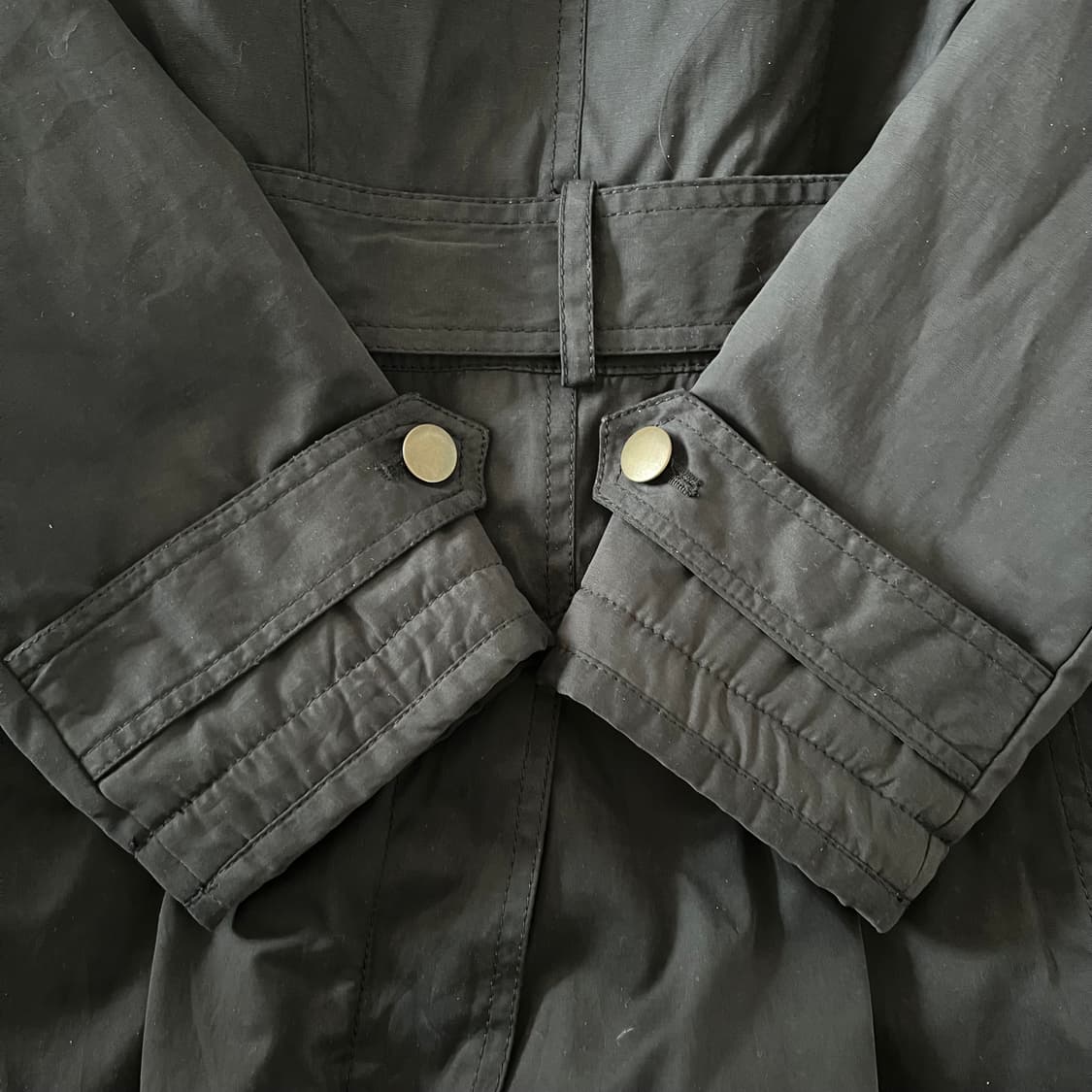 jacket 상품이미지8