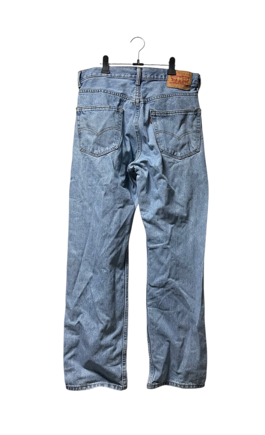 리바이스 550 32 30 상품이미지2