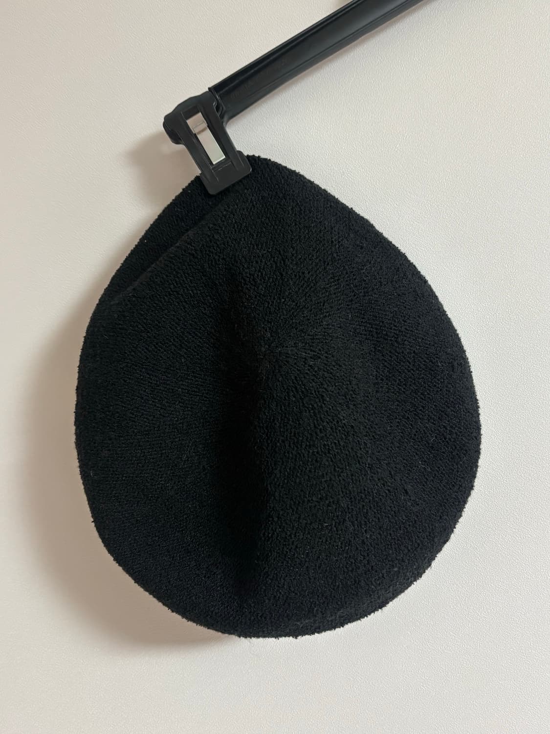 빈티지) 여름 베레모햇 상품이미지2