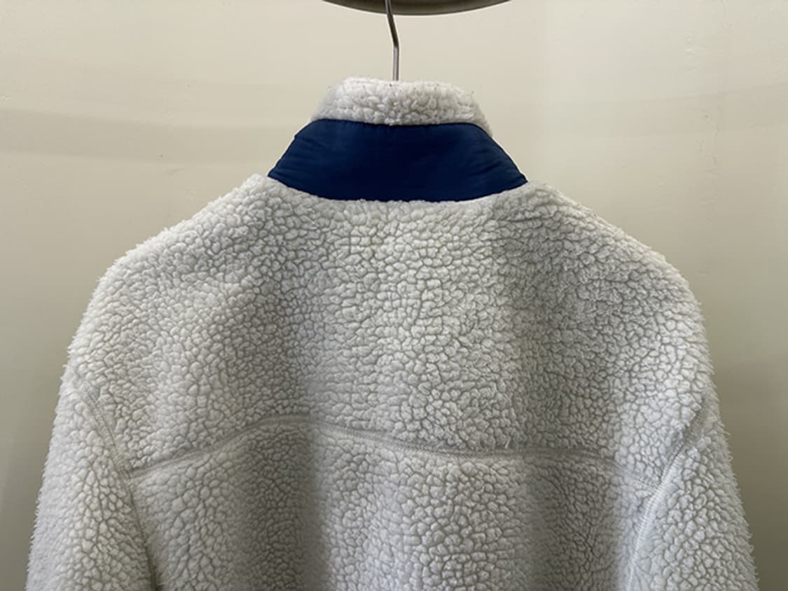 CAMP7 (L) 상품이미지5