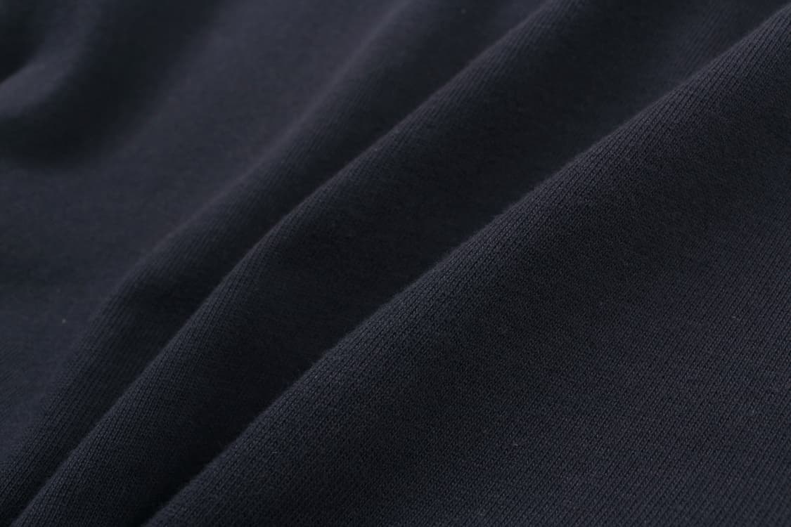 PRESTONS Usa Cotton T-Shirt 상품이미지10