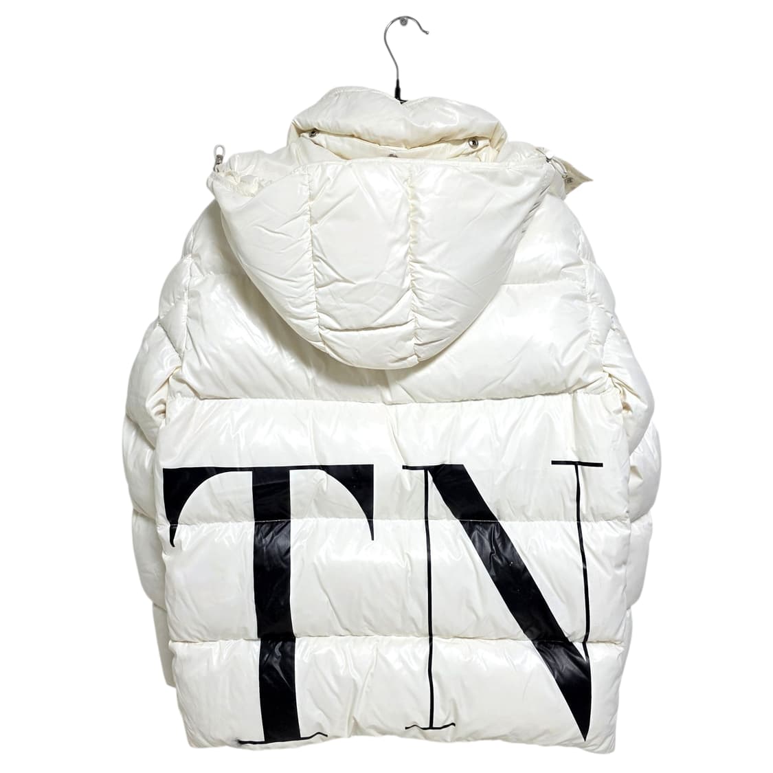 발렌티노 몽클레어 다운 패딩 점퍼 상품이미지2