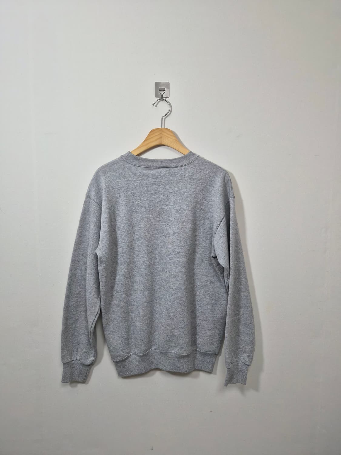 USA 메인 프린팅 맨투맨 M - M26  상품이미지2