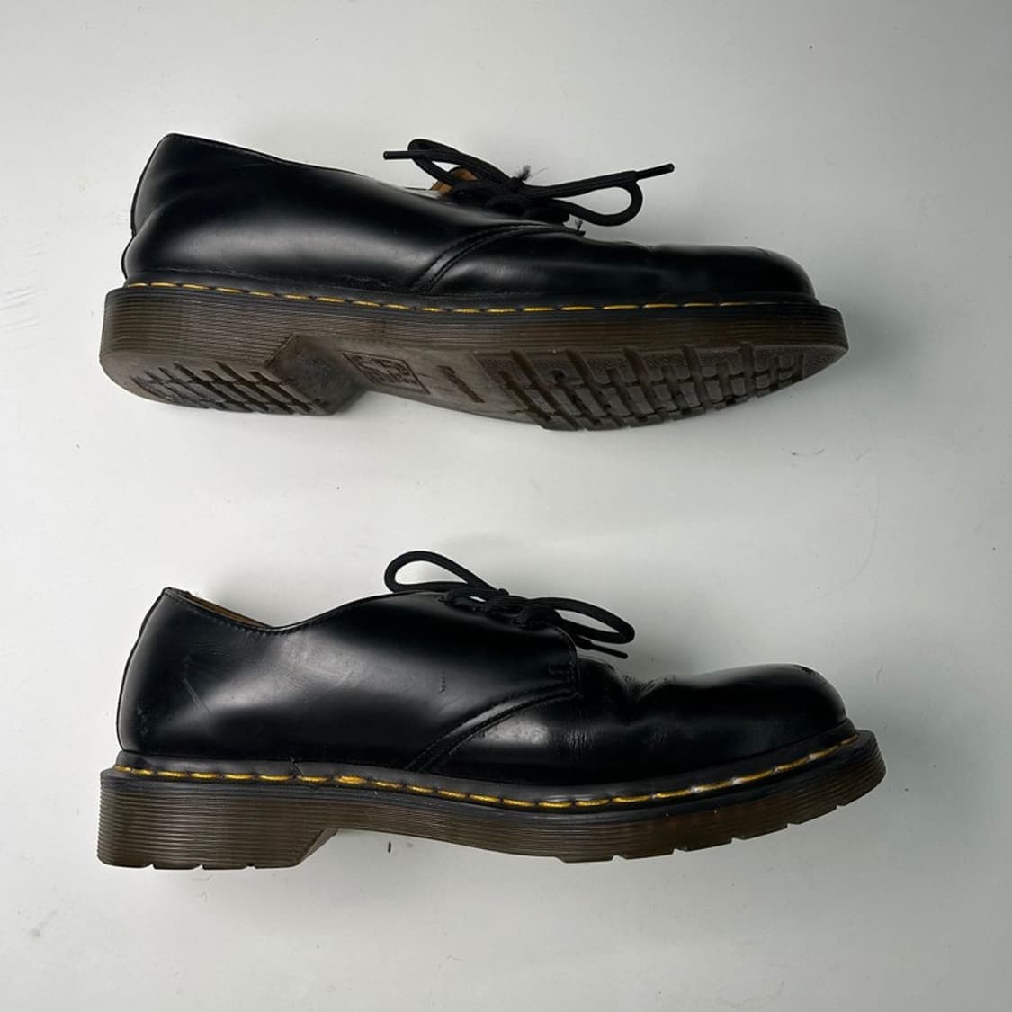 닥터마틴 1461 스우스 UK6 상품이미지3
