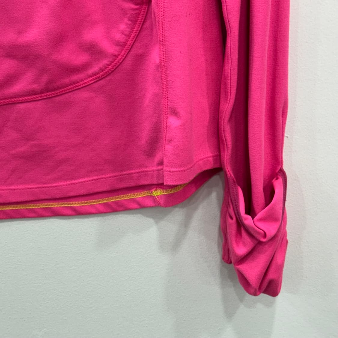 나이키 드라이핏 후드티 상품이미지4