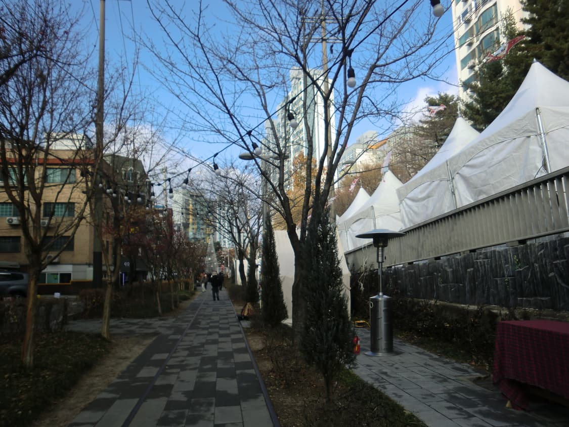 (실버,작례o) 카시오 Casio 엑슬림 ex z550 차정원디카 상품이미지5