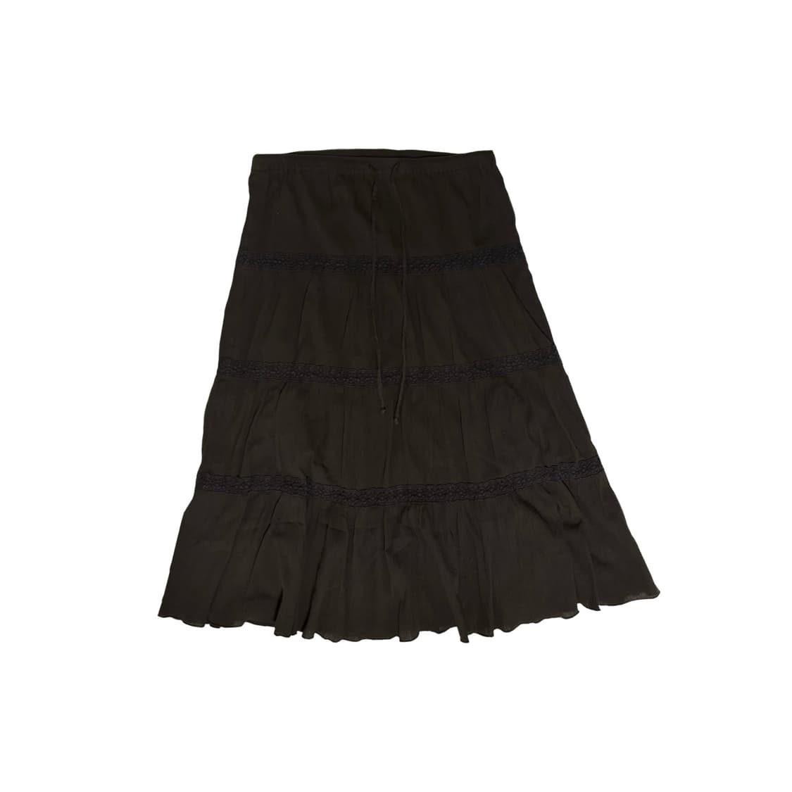 모리모리한 Y2K룩 세트 상품이미지10