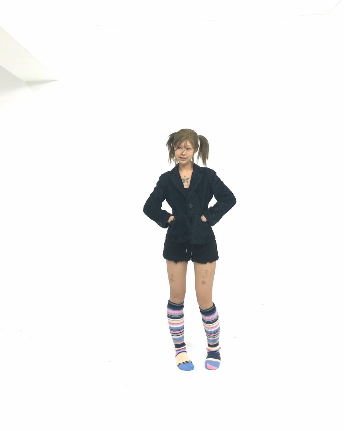 PONYTOKI 상품이미지4