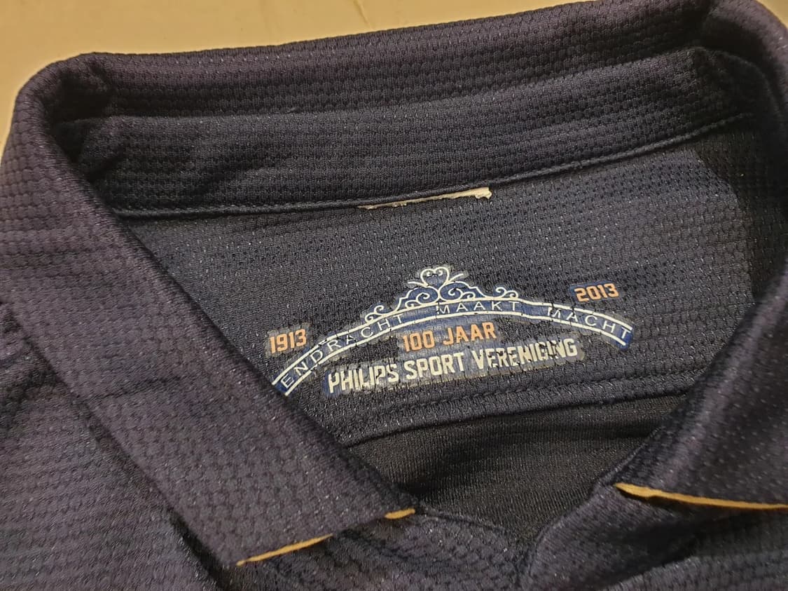 PSV 아인트호벤 져지 상품이미지9