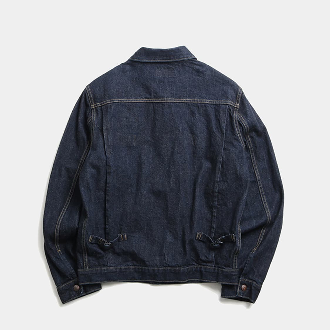  BLUE BLUE 상품이미지8