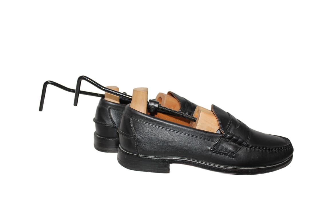 Polo Ralph Lauren 폴로 랄프로렌 클래식 페니 로퍼 상품이미지4