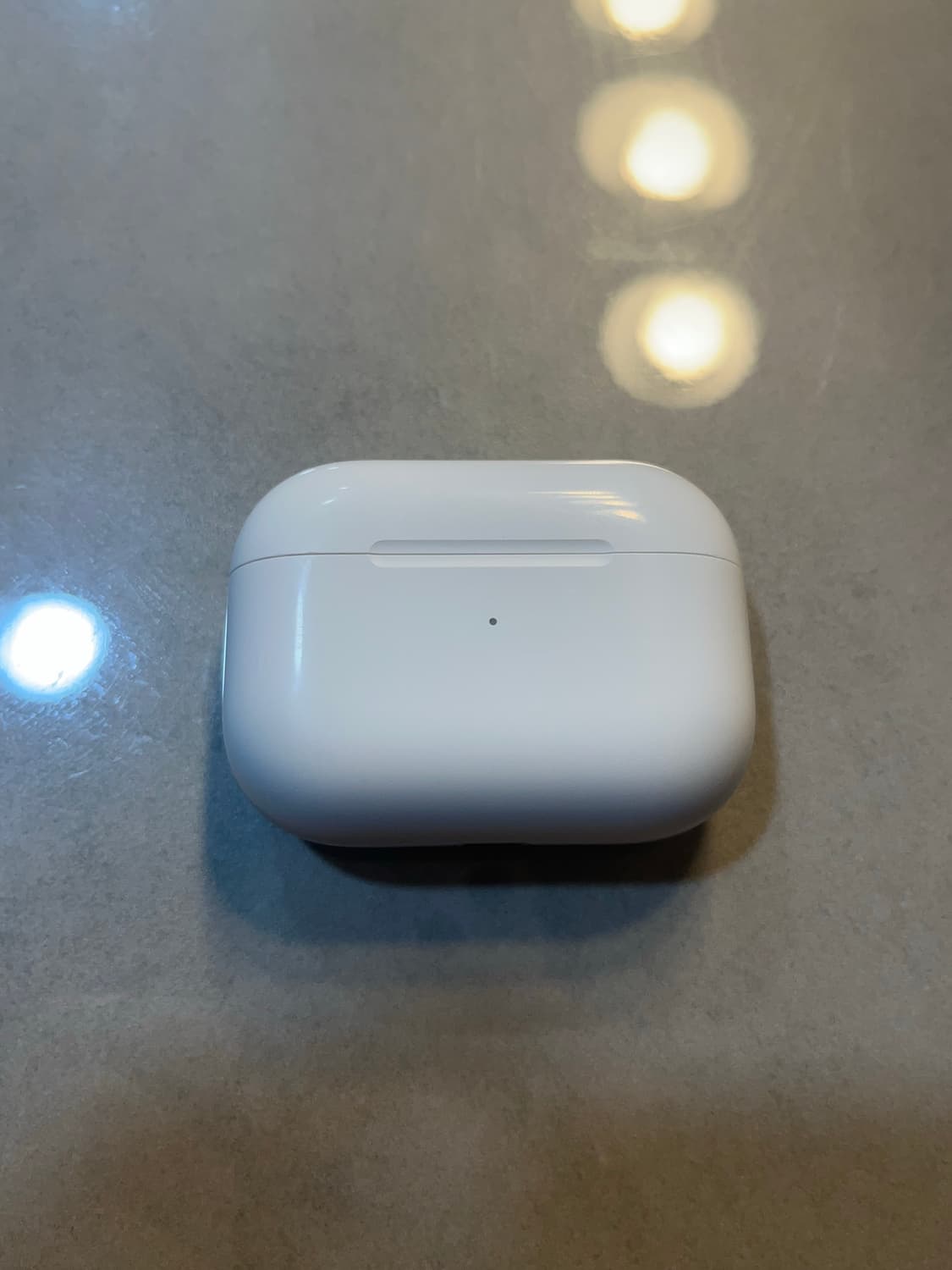 급처) 에어팟 프로 2 8핀 본체 상품이미지2