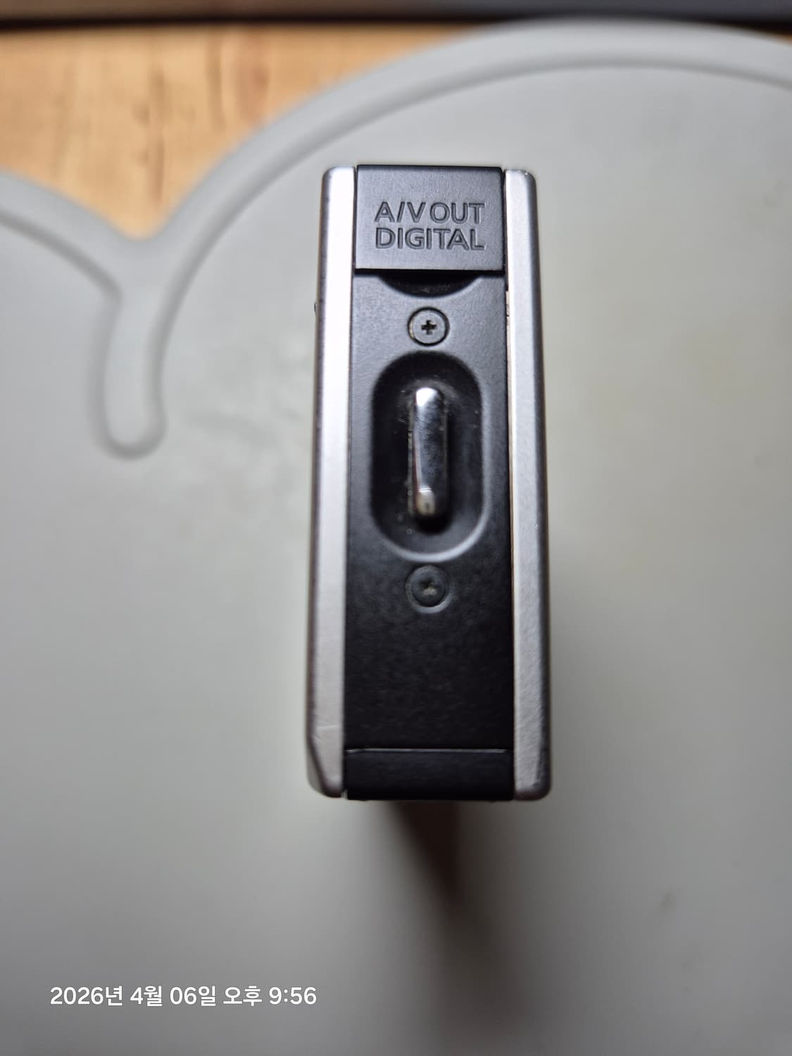 캐논 익시10 익서스70 IXY10 상품이미지5