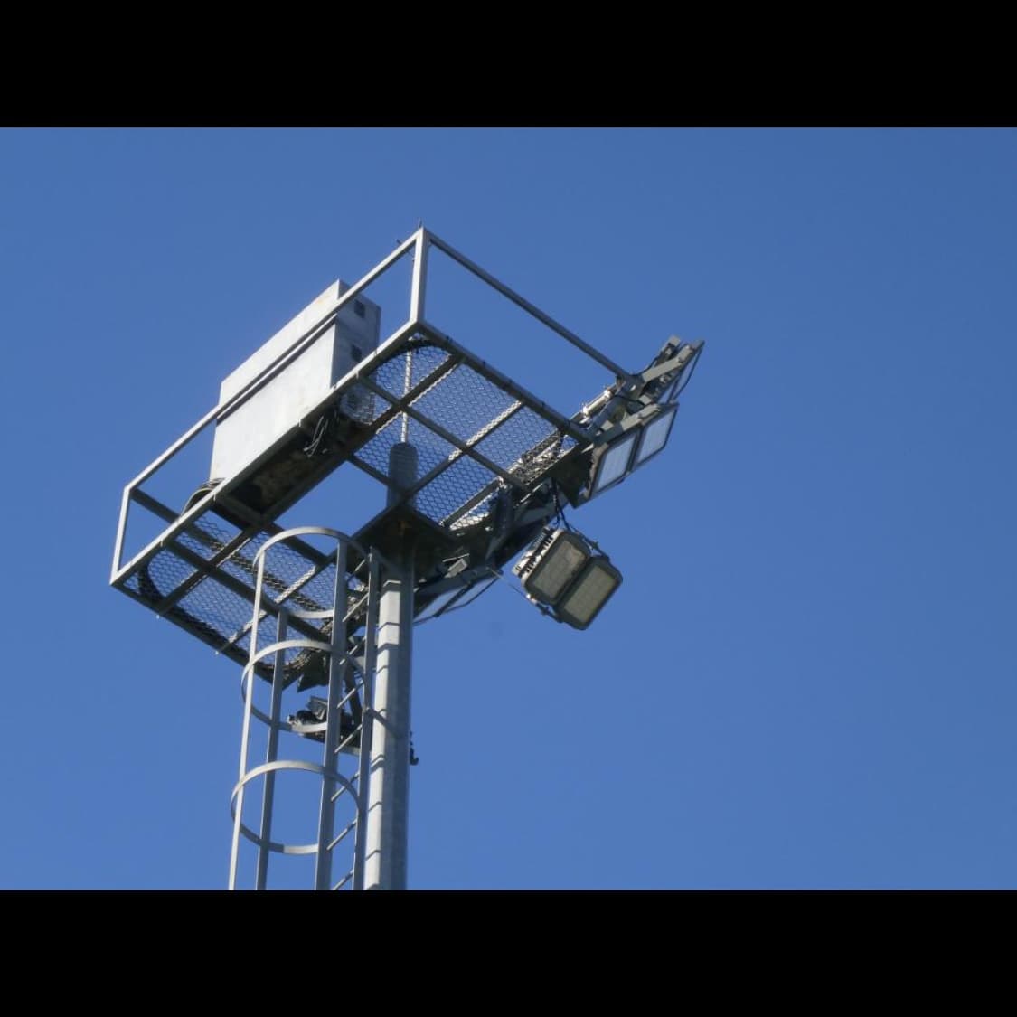 올림푸스 VG-180 메탈릭 레드🍷  빈티지 디카 디지털카메라 상품이미지7