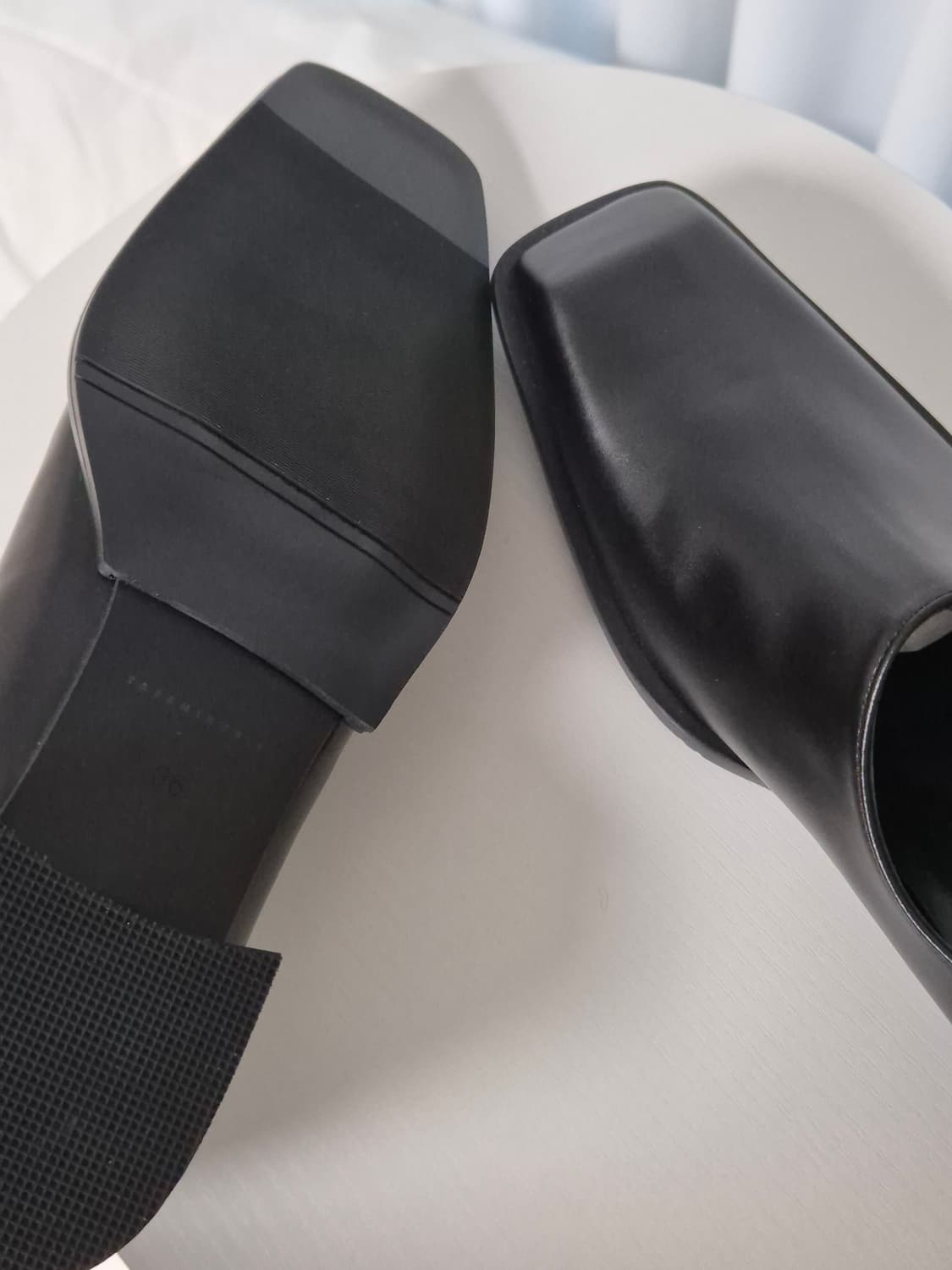 트리밍버드 프로퍼 로퍼 Treemingbird Proper Loafer  상품이미지10