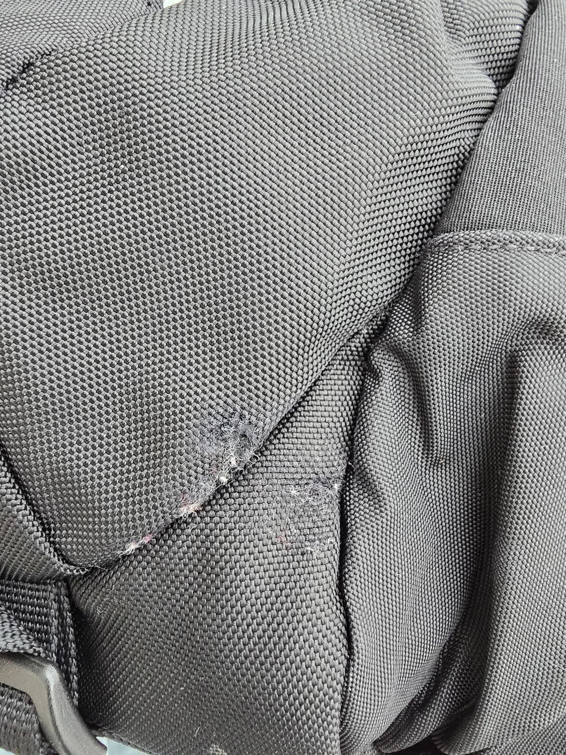 파타고니아 가방 차카부코 32L (구형) 상품이미지10