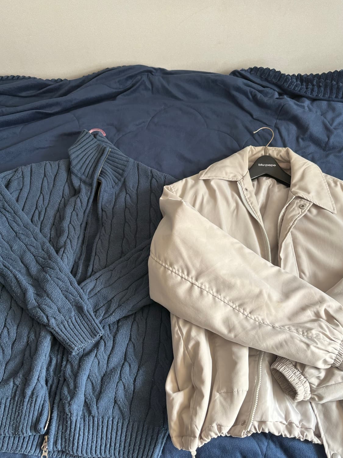 옷장정리합니다 상품이미지5