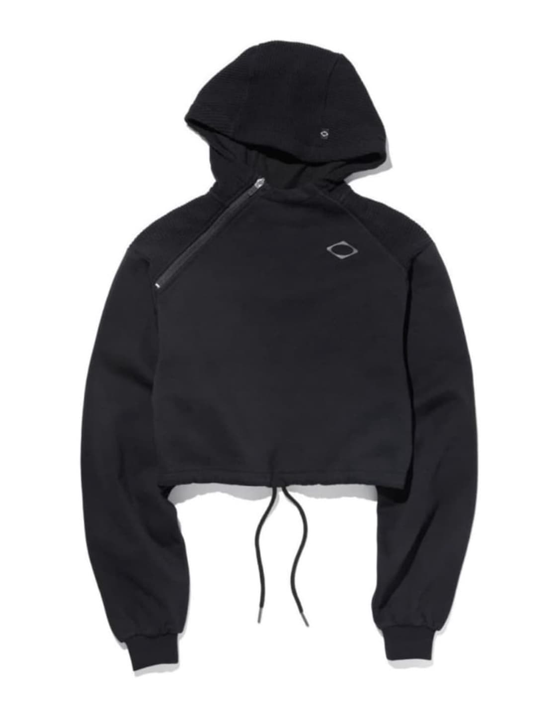 미스치프 후드티 상품이미지1