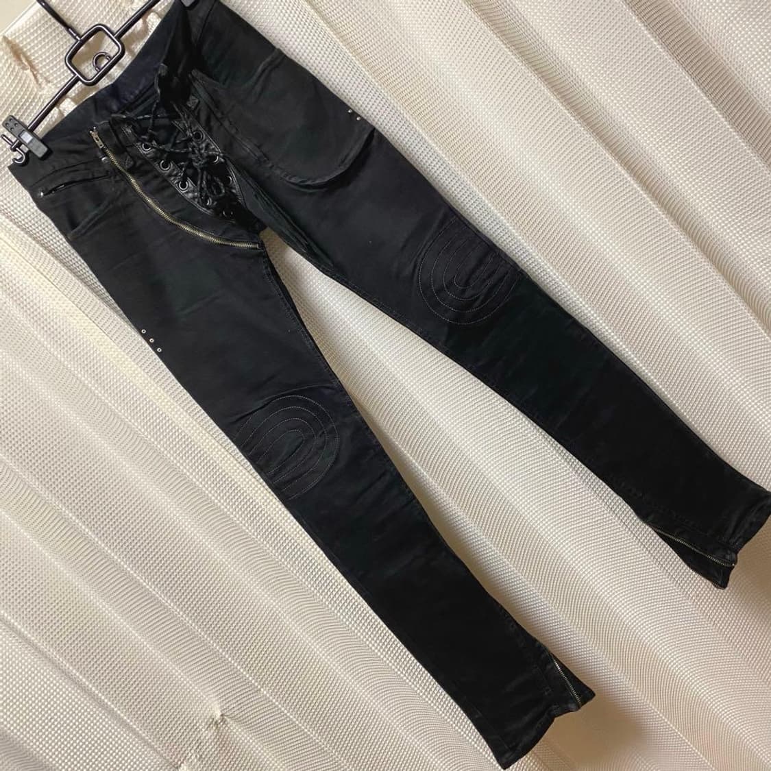 if six was nine scbm-5 상품이미지3