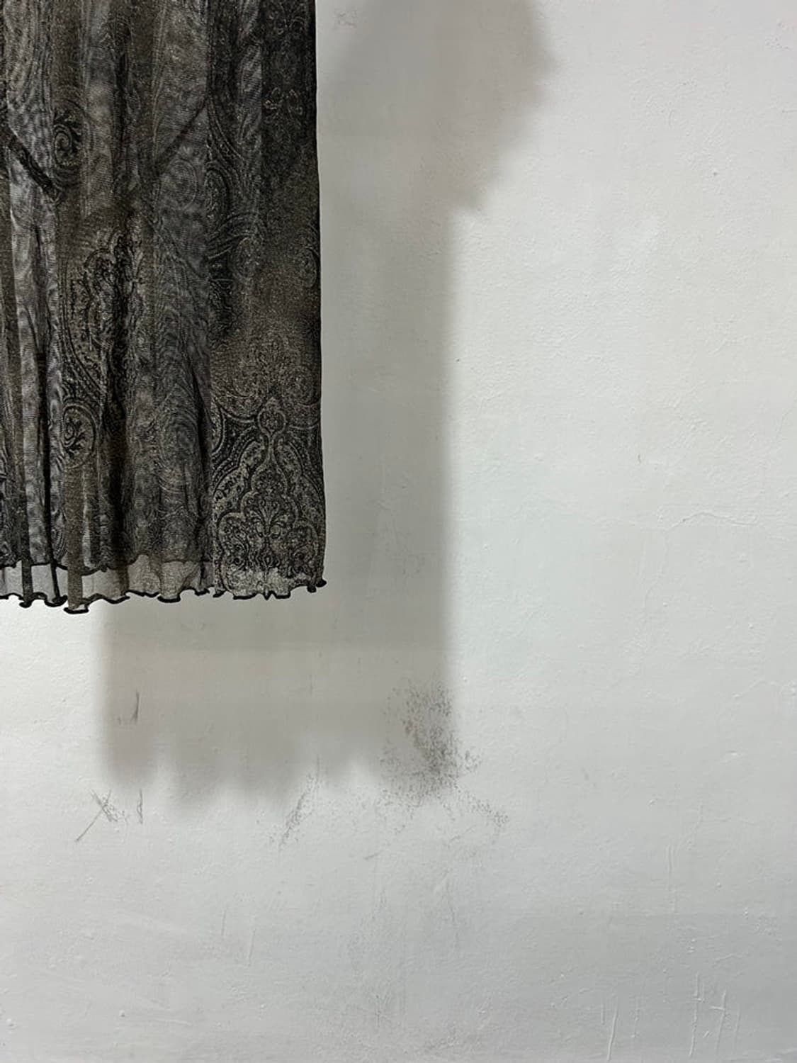 vtg top 상품이미지3