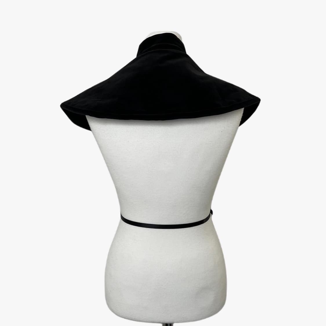 Comme des garcons 상품이미지4