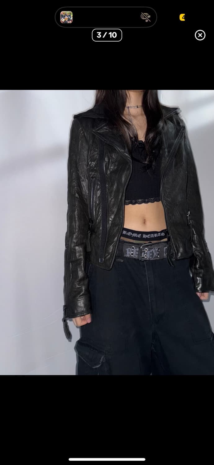 vinteage••• 상품이미지3