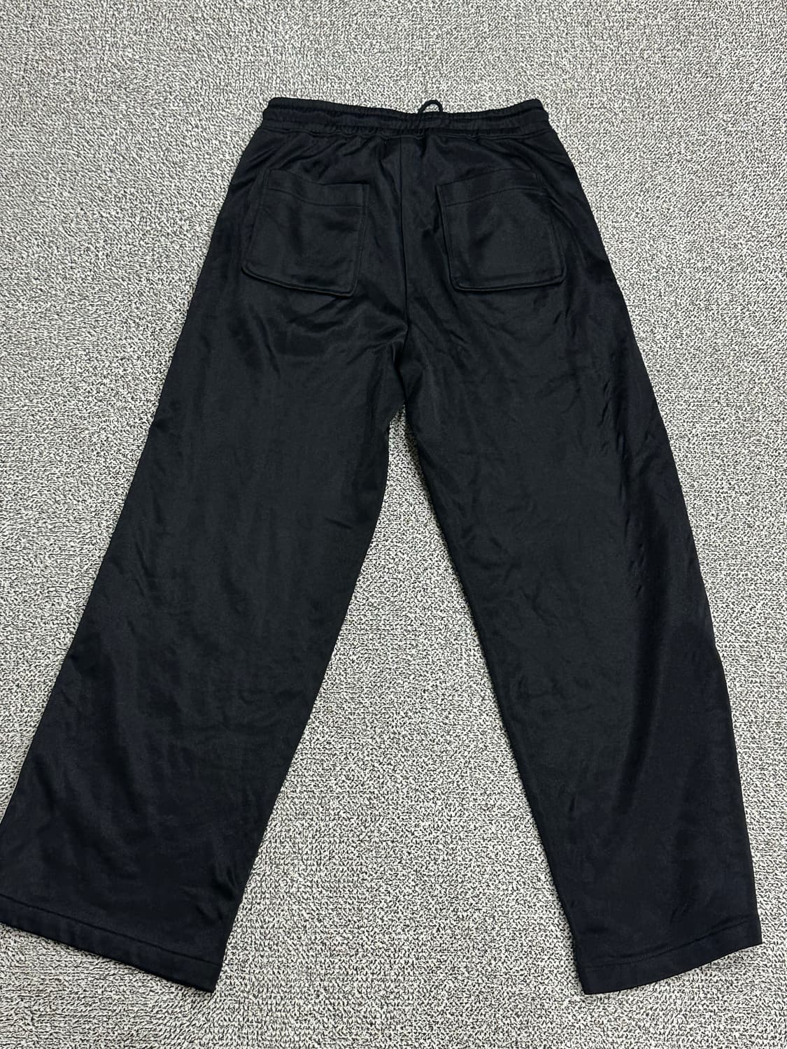 쥬시쥬디 트레이닝 팬츠 상품이미지3