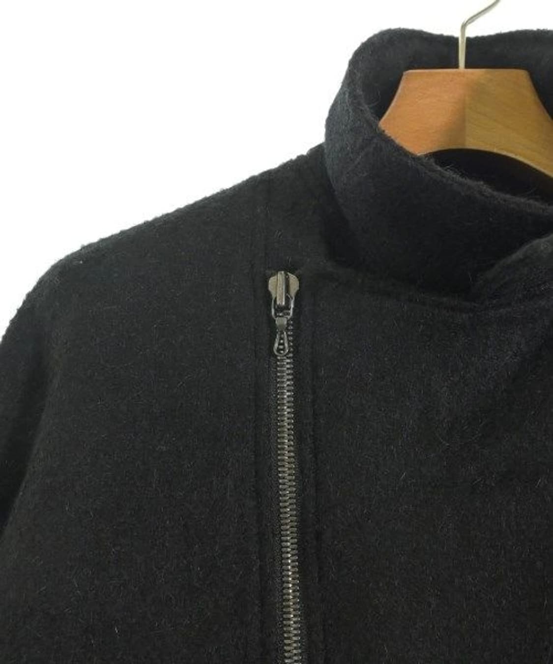 율리우스 블루종 상품이미지4