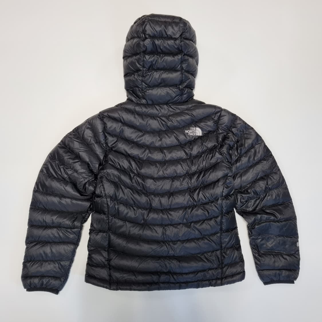 노스페이스 서밋 패딩 상품이미지2