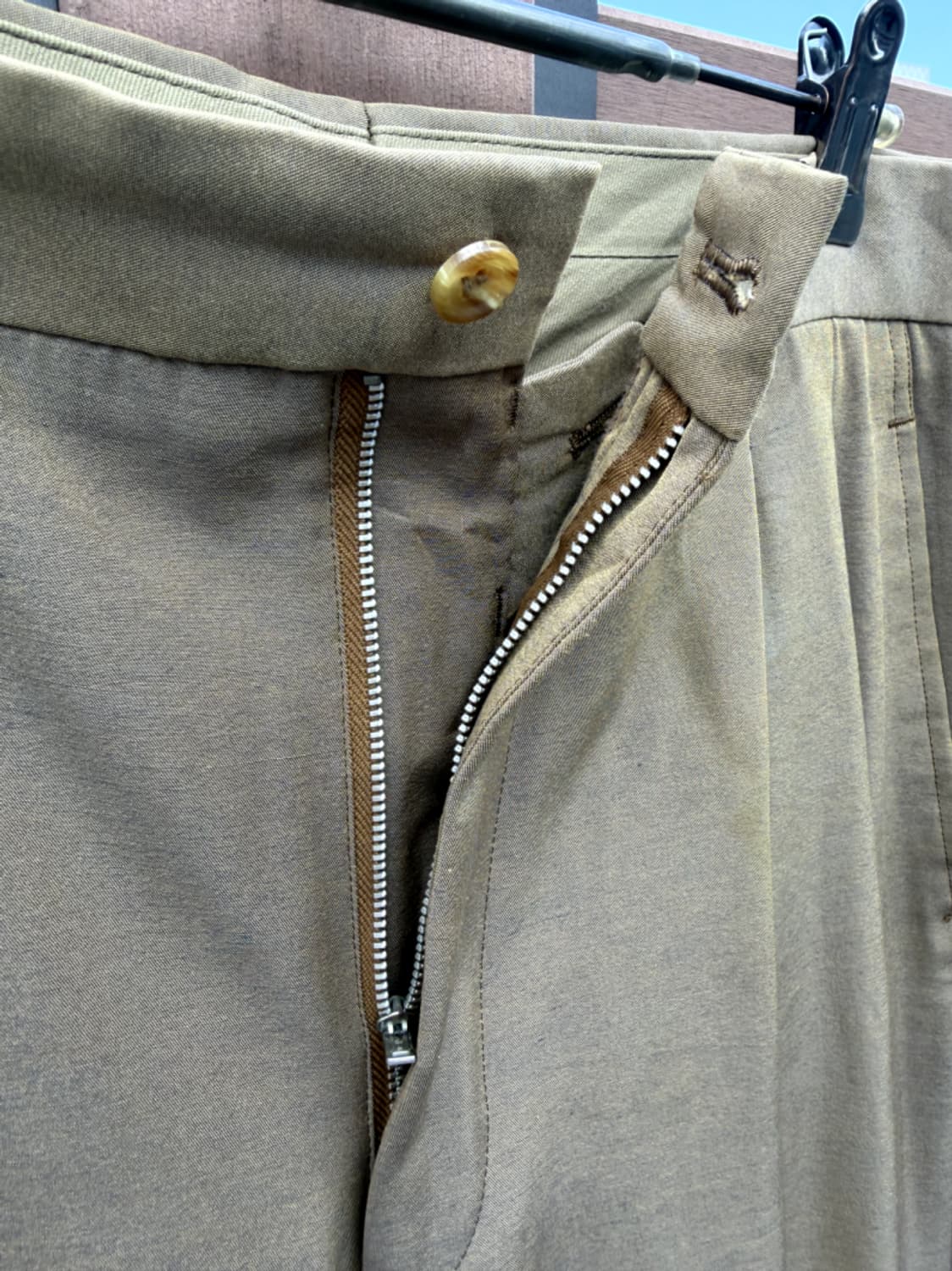 Comme des Garcons HOMME PLUS (31) 상품이미지7