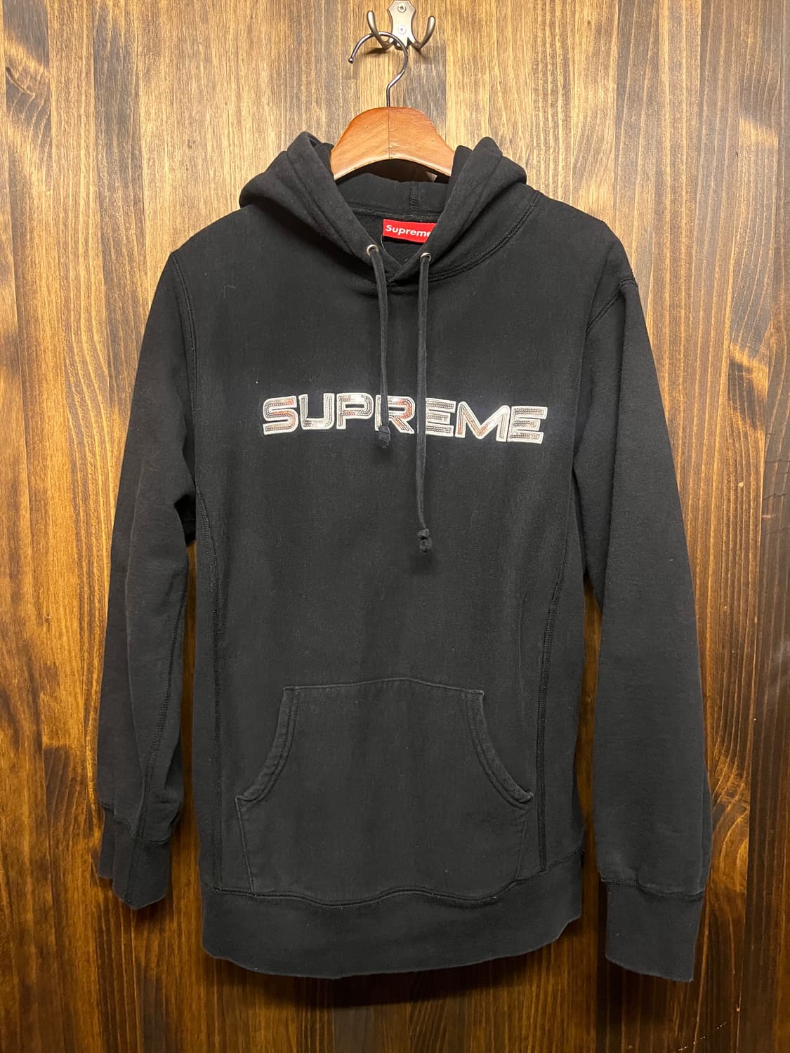 Supreme Hoodie 상품이미지2