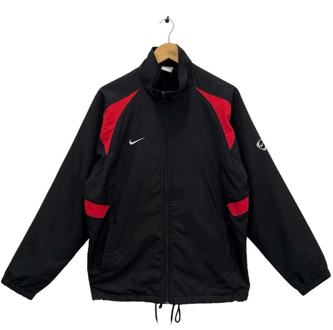 나이키 바람막이(XL) 상품이미지1