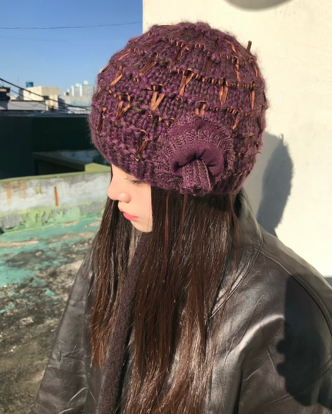 청키 포도 비니 상품이미지2