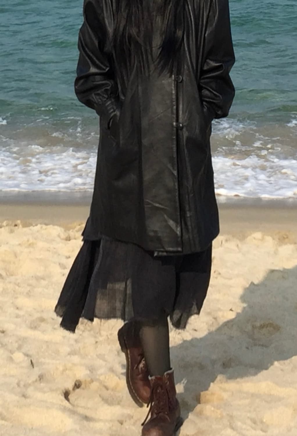 ma+ 스커트 & 팬츠 상품이미지2