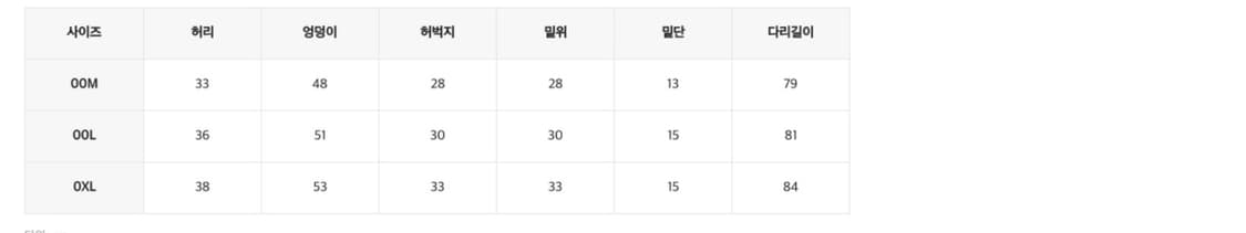 챔피온 레드택 리버스위브 스웻팬츠 L 새상품 상품이미지3