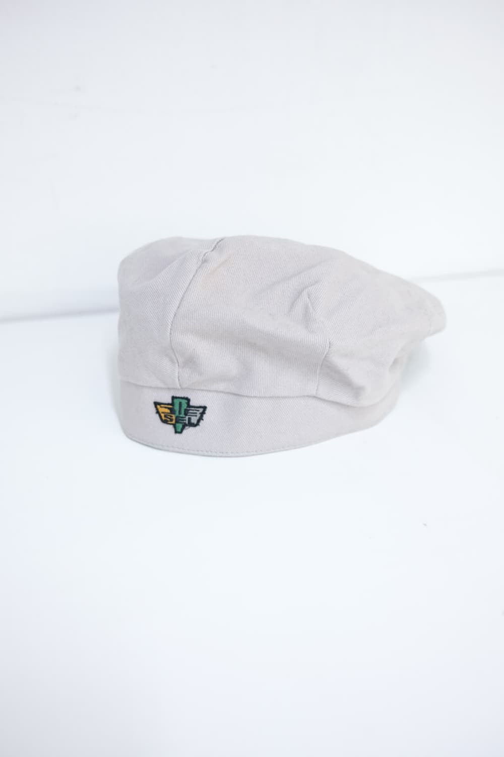Diesel 상품이미지9