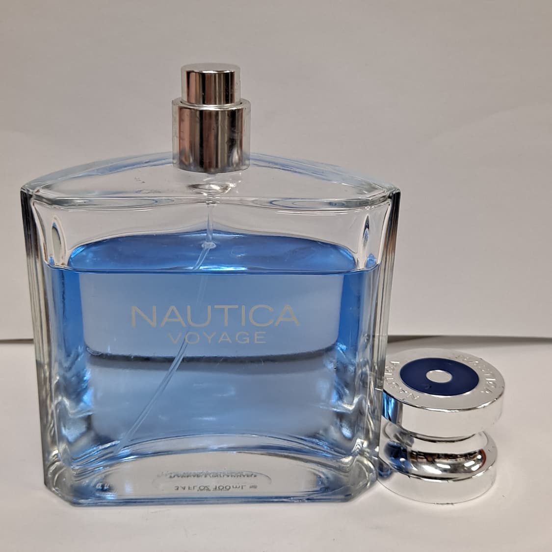 노티카 향수 100ml 0303 상품이미지2