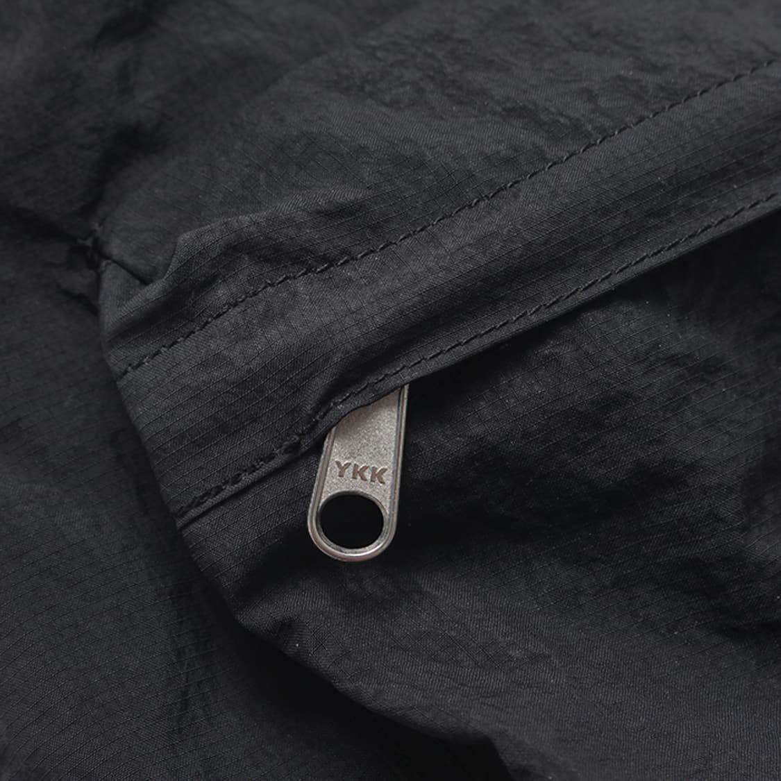  PURPLE LABEL "Mini Shoulder Bag" 상품이미지5