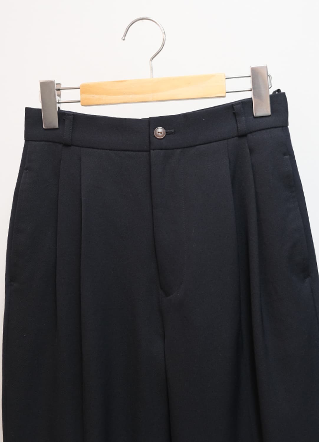 JEAN PAUL GAULTIER FEMME [40 size] 상품이미지3