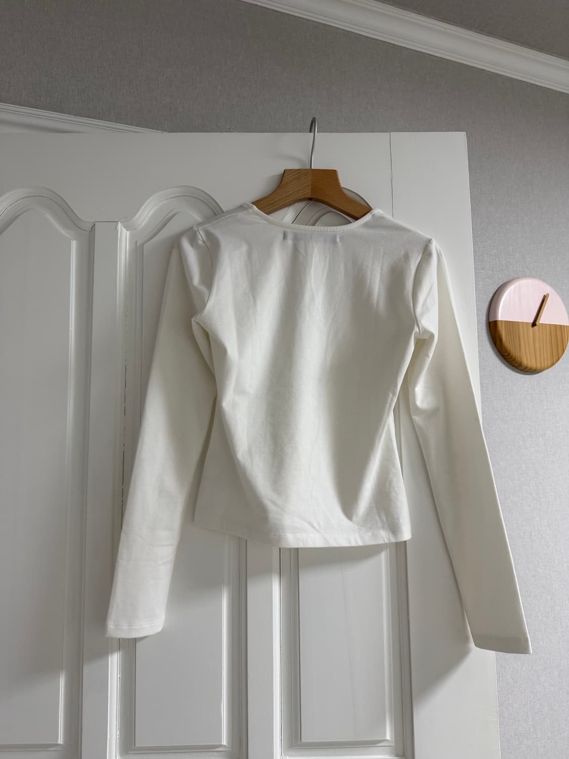 레스트앤레크리에이션 티셔츠 상품이미지3