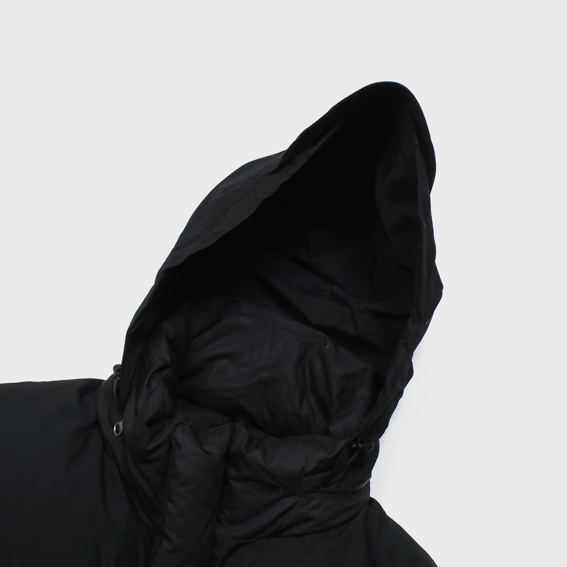 THE NORTH FACE PURPLE LABEL 상품이미지4