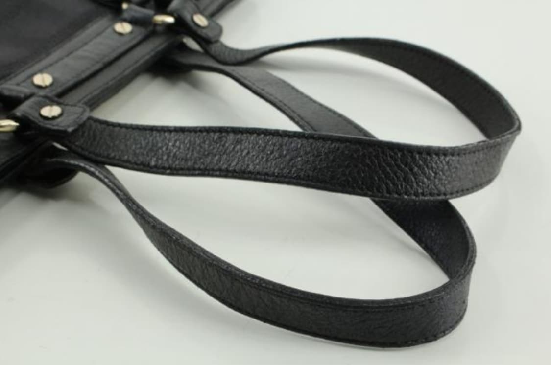 베르사체 숄더백 상품이미지7