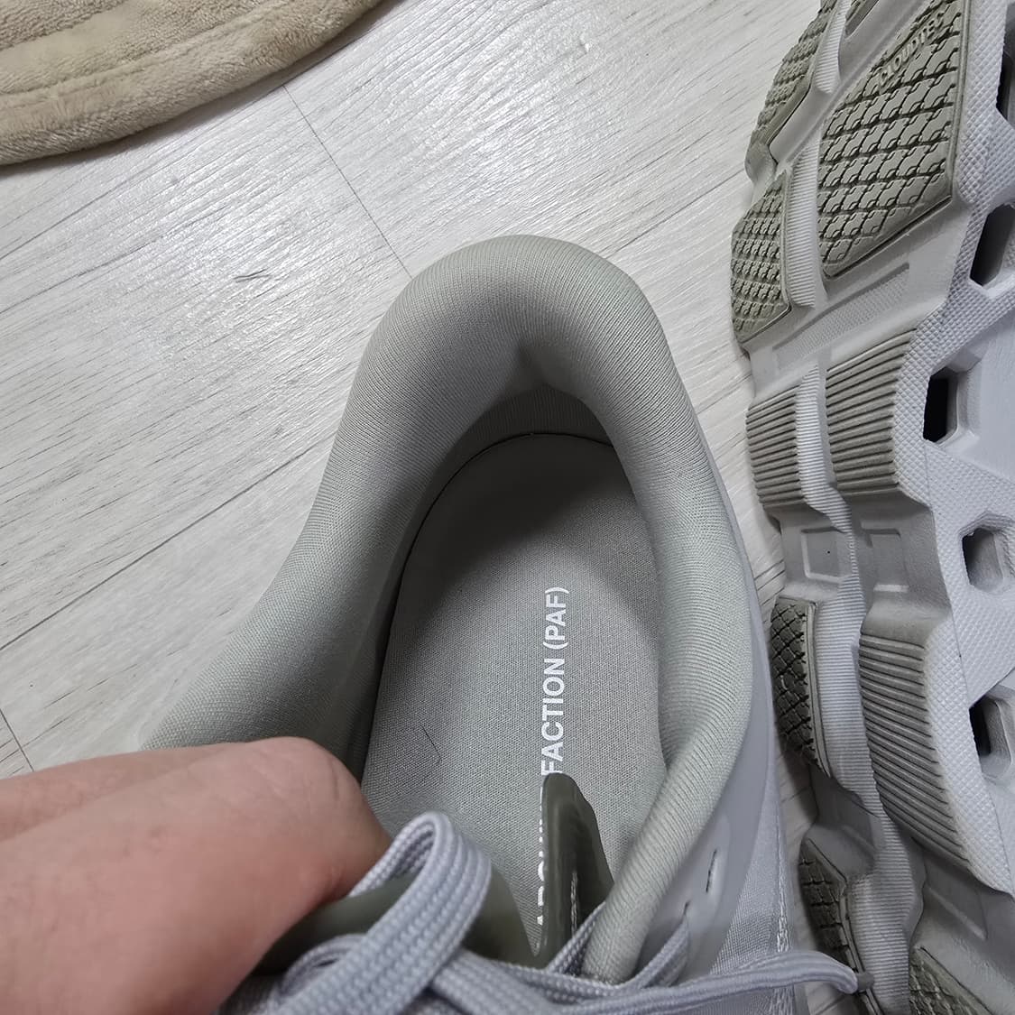 온 파프 클라우드몬스터2 문더스트 상품이미지4