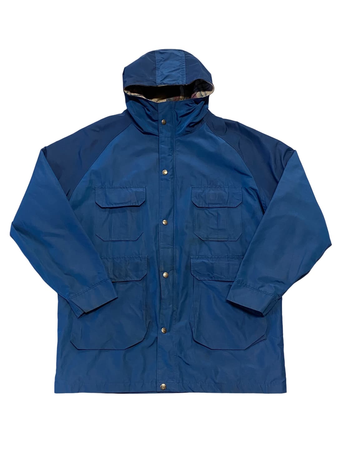 울리치 자켓 (Man XL) AA1076 상품이미지2