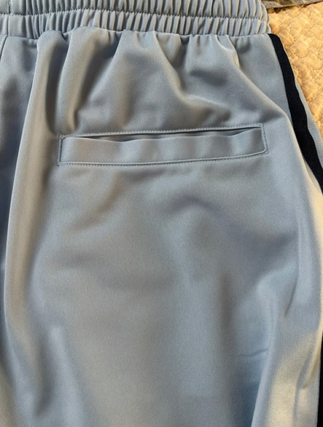 아디다스 트랙팬츠 M 상품이미지7