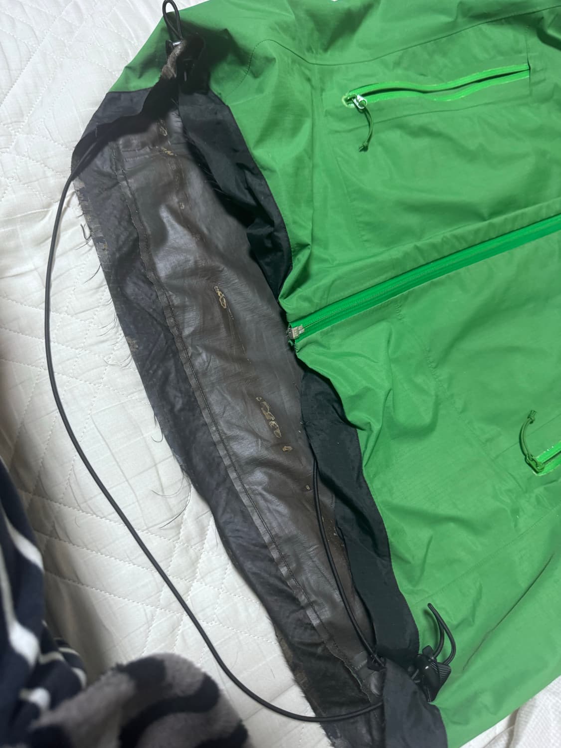 아크테릭스 베타 자켓 상품이미지4