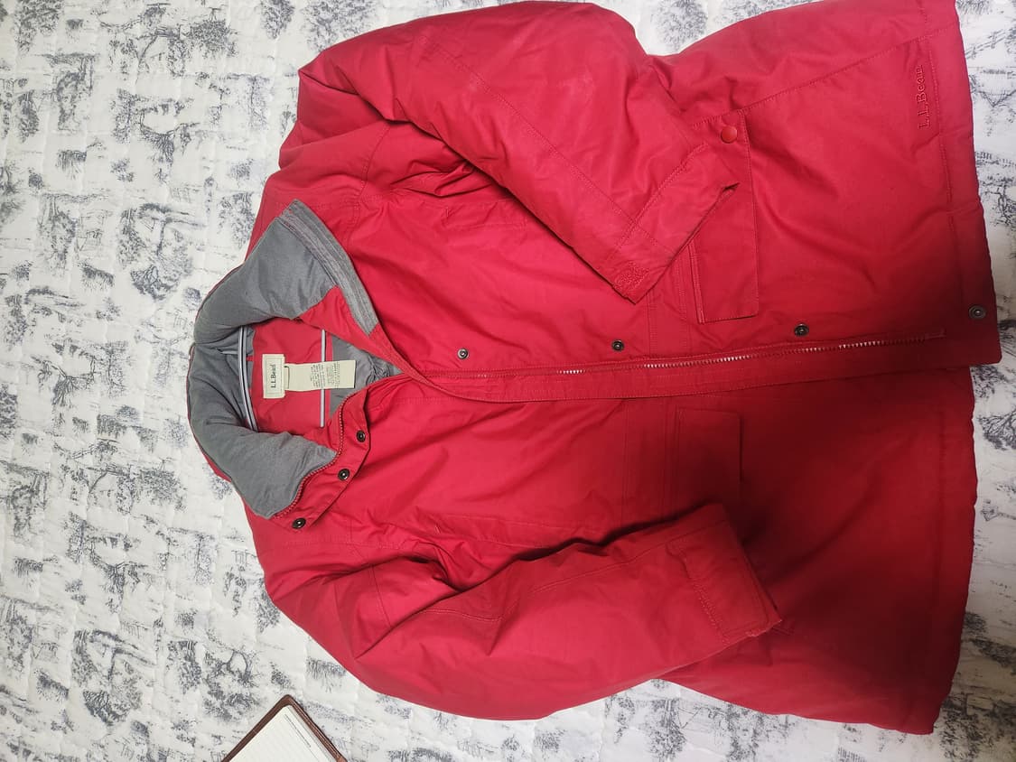 엘엘빈 상품이미지1