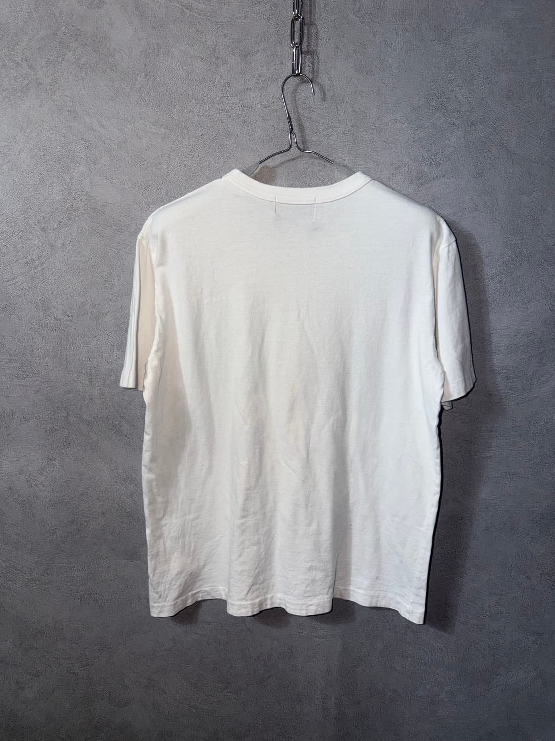 COMME des GARÇONS × The Beatles t-shirt 상품이미지2