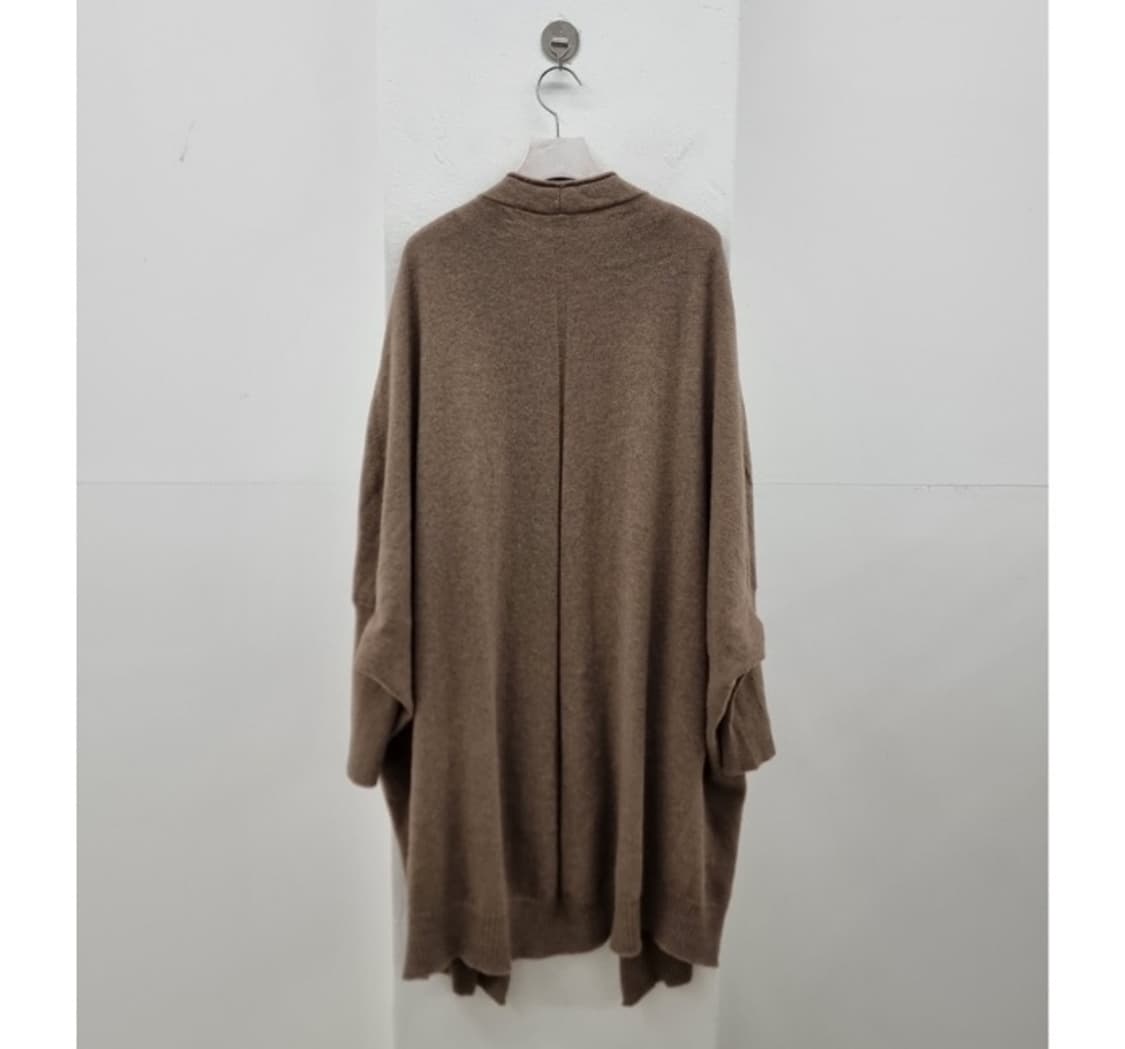 MARIANI 마리아니 (캐시미어100%) 상품이미지2