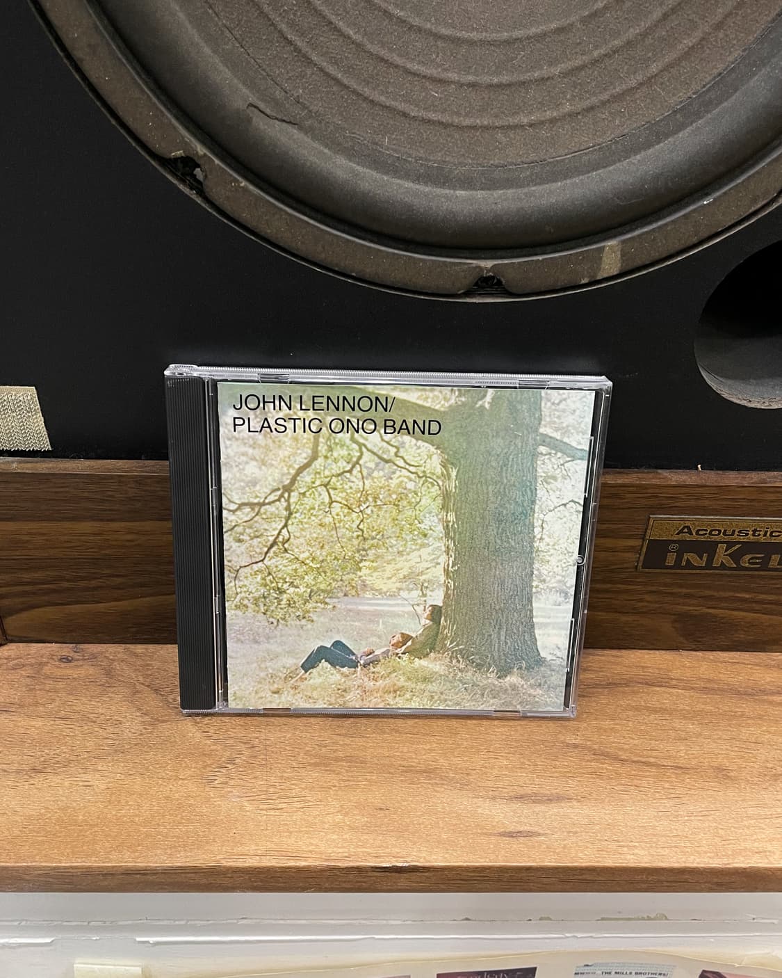 John Lennon 상품이미지1